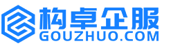 新疆帆鹏知产